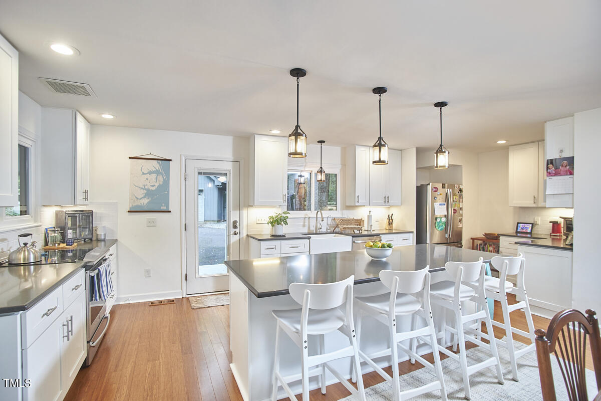 2803 McDowell Road Durham, NC 27705 - Photo 28 of 81 098