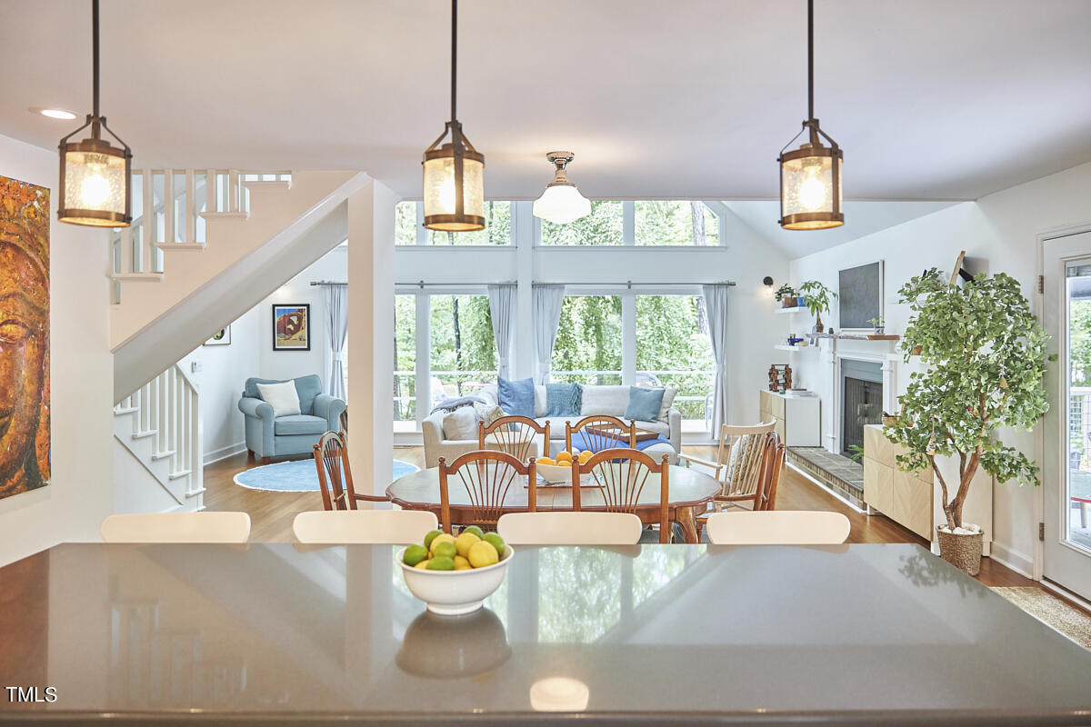 2803 McDowell Road Durham, NC 27705 - Photo 30 of 81 140