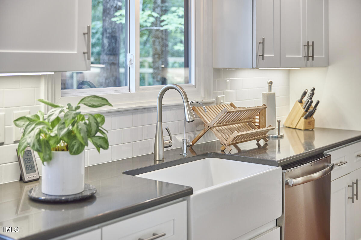 2803 McDowell Road Durham, NC 27705 - Photo 34 of 81 146