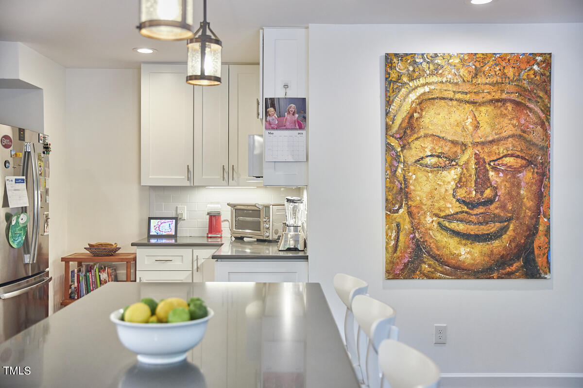 2803 McDowell Road Durham, NC 27705 - Photo 35 of 81 147