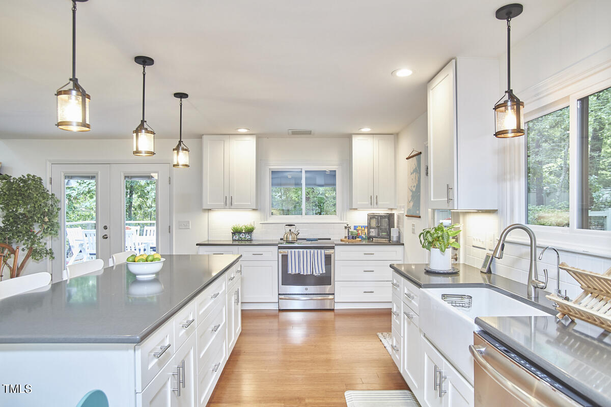 2803 McDowell Road Durham, NC 27705 - Photo 38 of 81 104