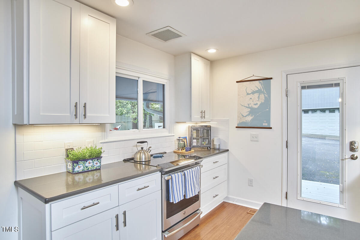 2803 McDowell Road Durham, NC 27705 - Photo 41 of 81 109