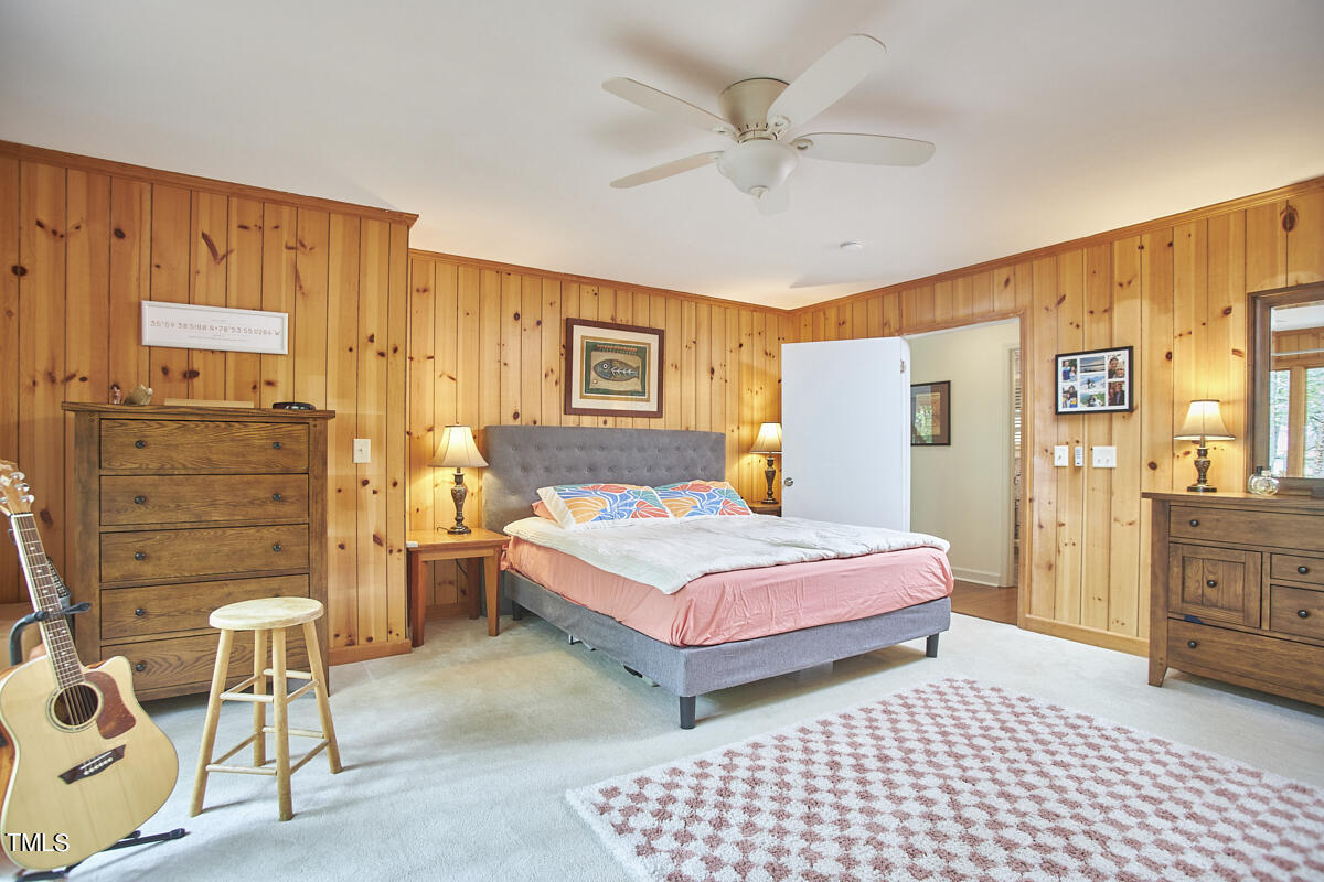 2803 McDowell Road Durham, NC 27705 - Photo 44 of 81 116