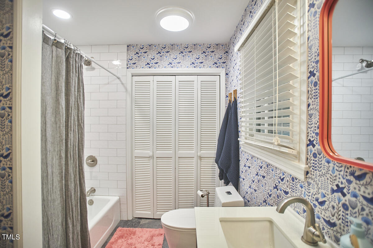 2803 McDowell Road Durham, NC 27705 - Photo 47 of 81 138