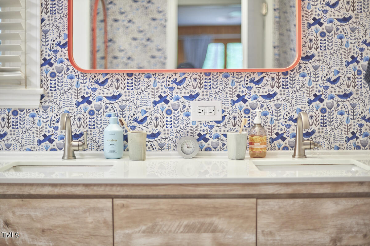 2803 McDowell Road Durham, NC 27705 - Photo 49 of 81 165