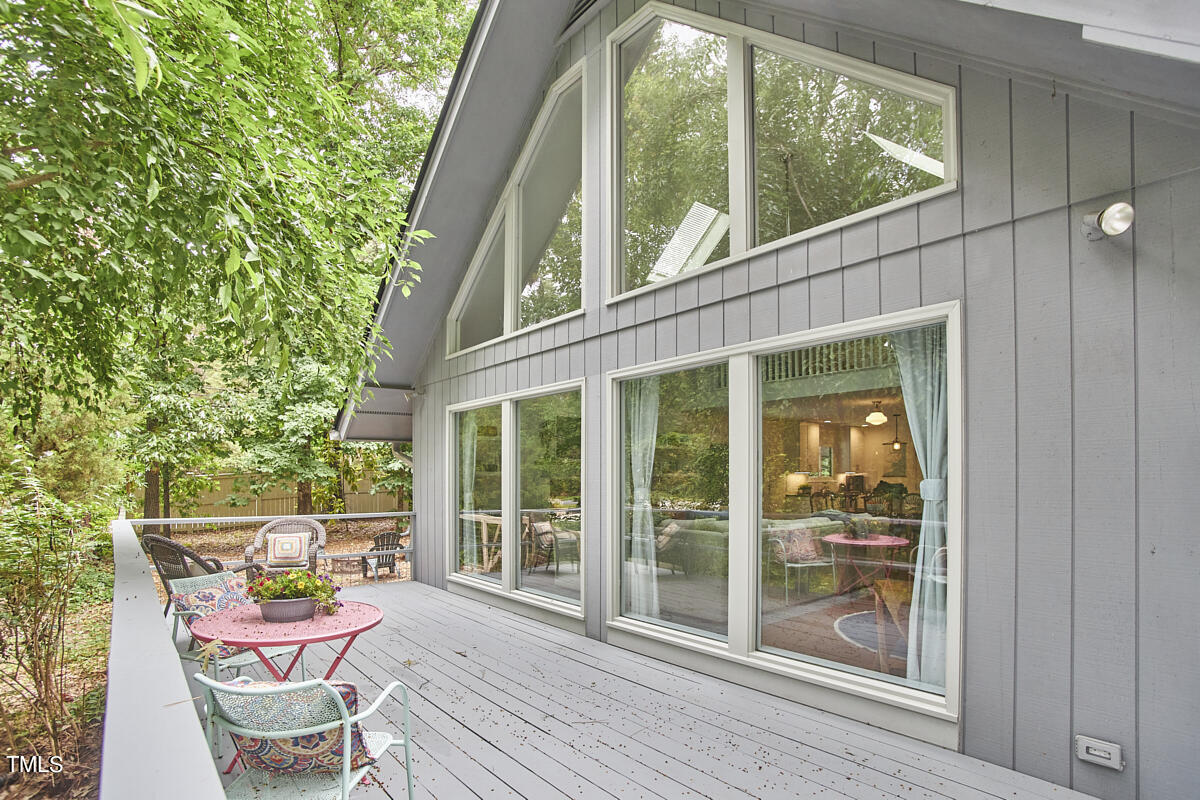 2803 McDowell Road Durham, NC 27705 - Photo 5 of 81 176