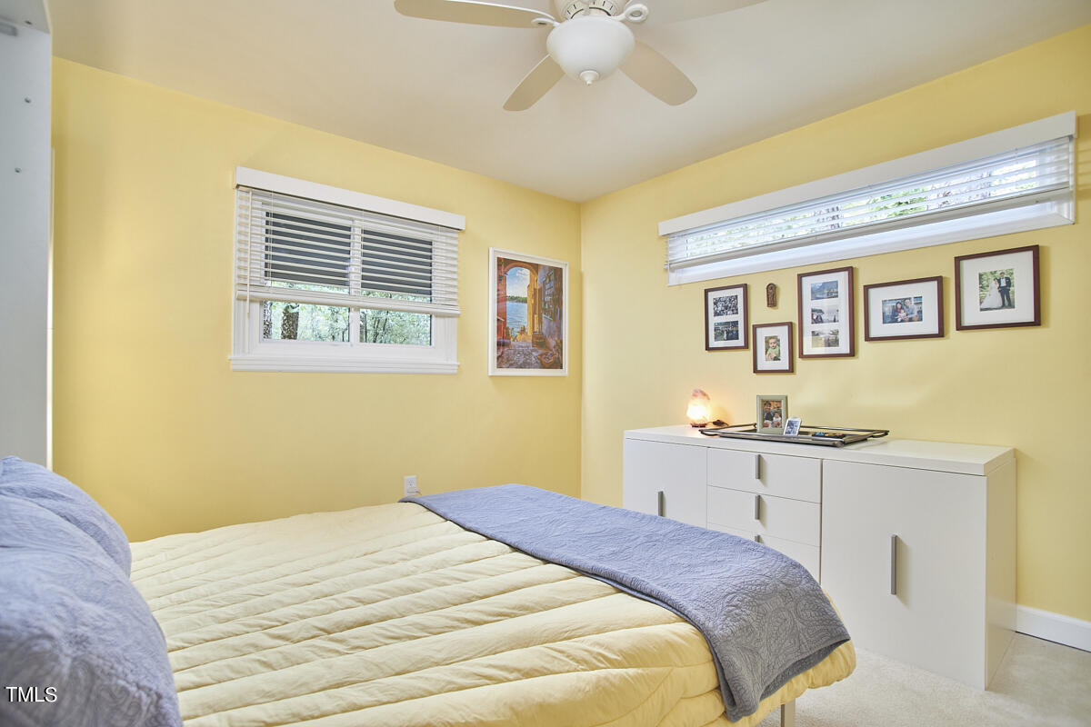 2803 McDowell Road Durham, NC 27705 - Photo 51 of 81 119