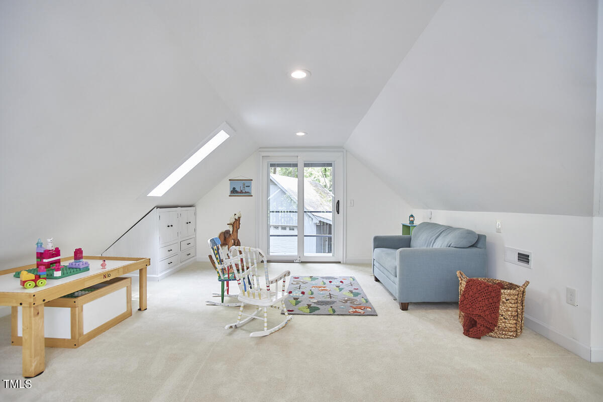 2803 McDowell Road Durham, NC 27705 - Photo 55 of 81 123