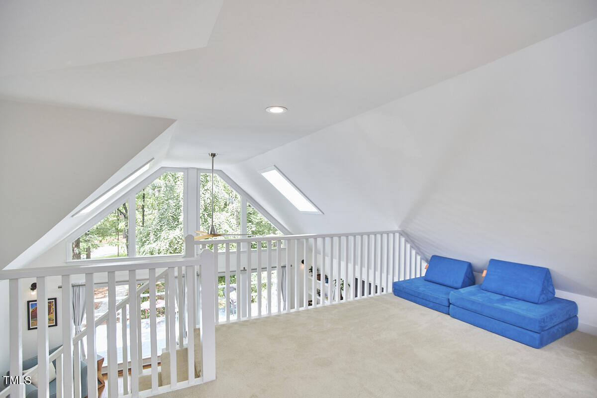 2803 McDowell Road Durham, NC 27705 - Photo 57 of 81 125