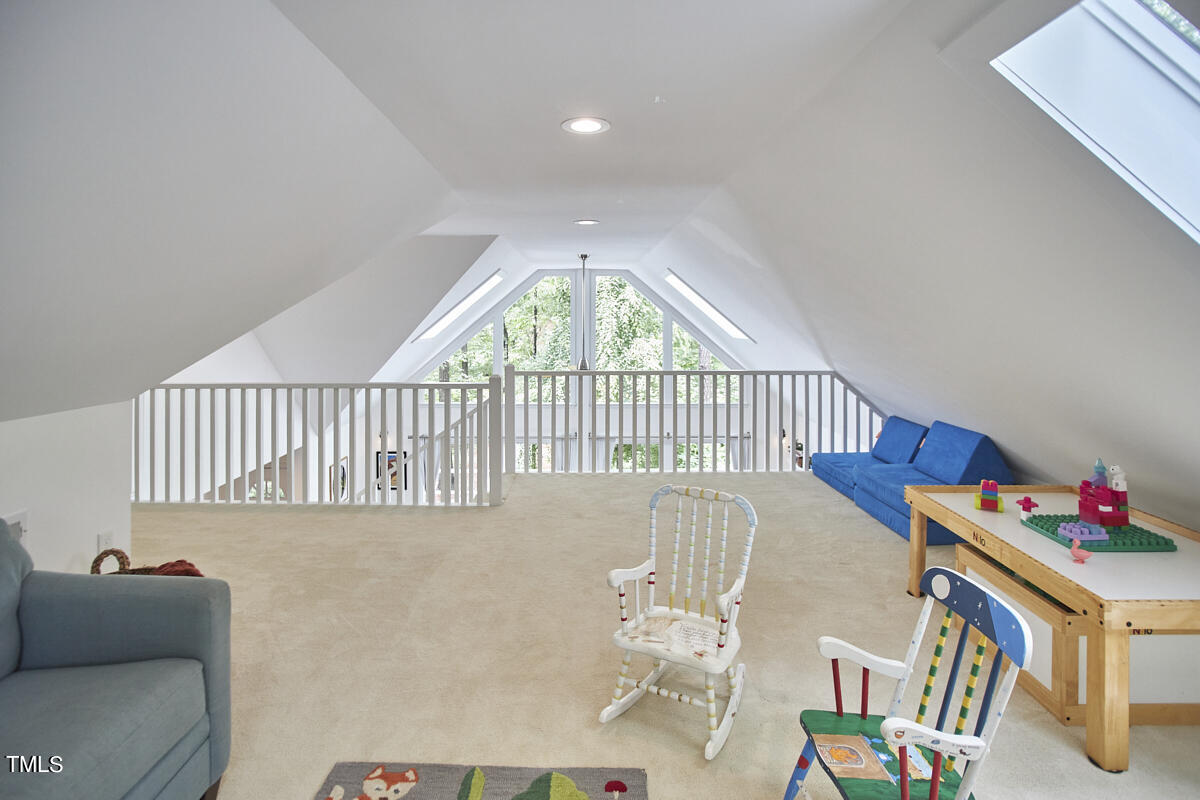 2803 McDowell Road Durham, NC 27705 - Photo 58 of 81 135