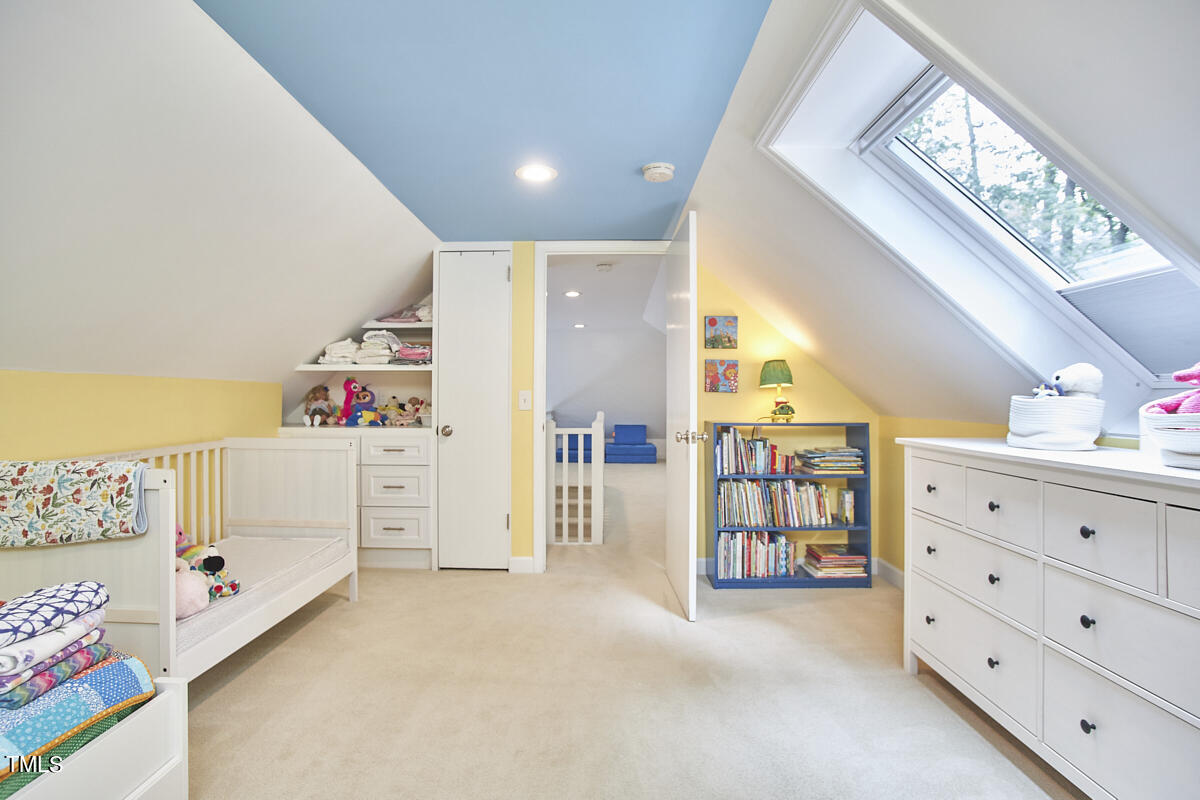 2803 McDowell Road Durham, NC 27705 - Photo 60 of 81 128