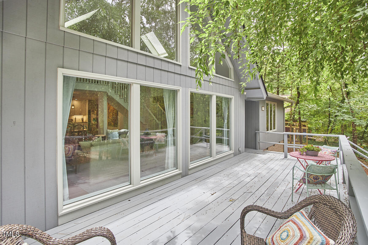 2803 McDowell Road Durham, NC 27705 - Photo 6 of 81 178