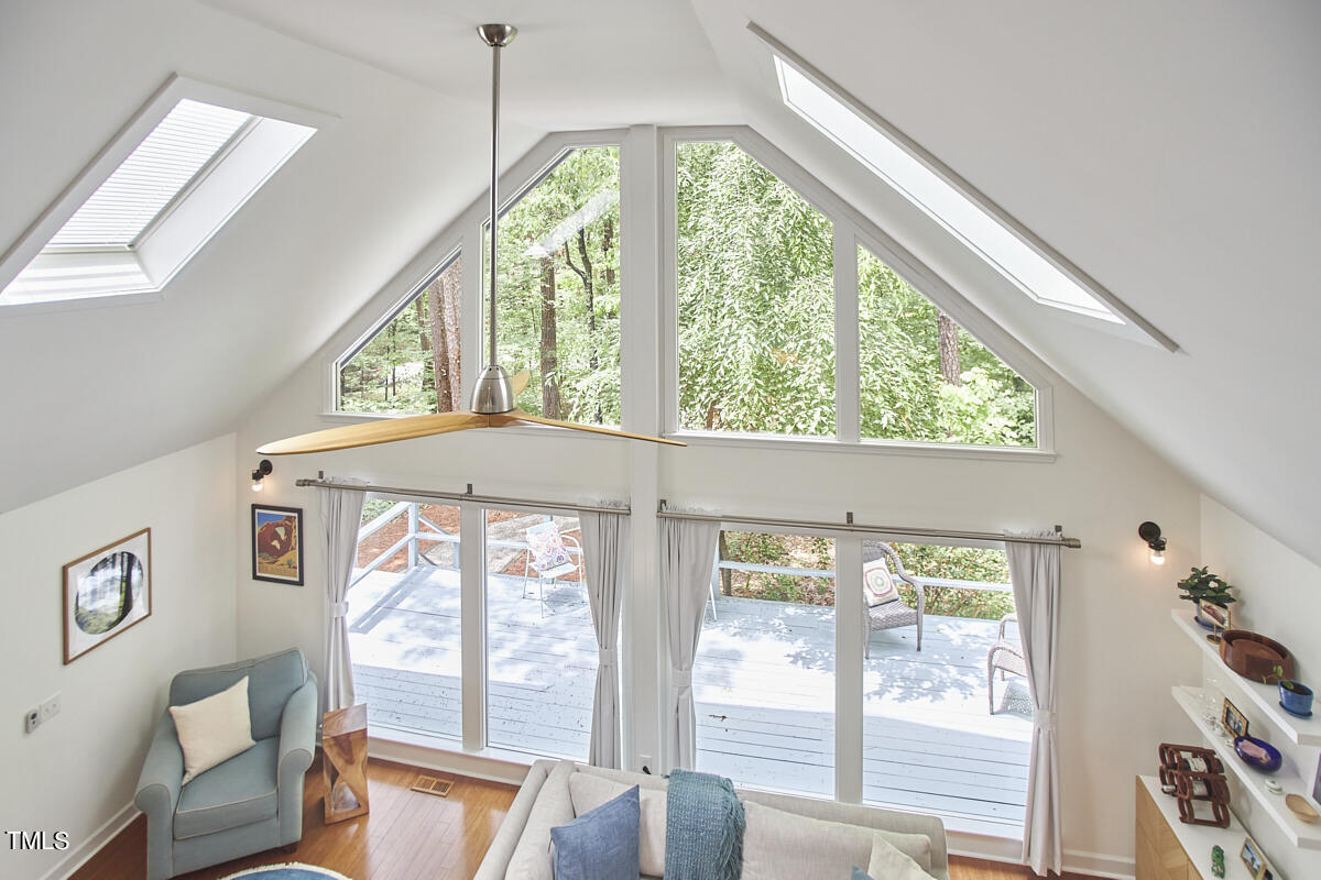 2803 McDowell Road Durham, NC 27705 - Photo 64 of 81 134