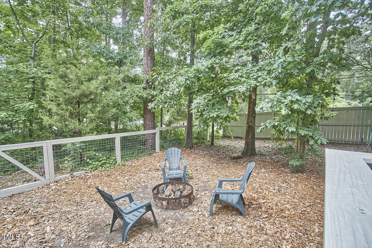 2803 McDowell Road Durham, NC 27705 - Photo 72 of 81 185