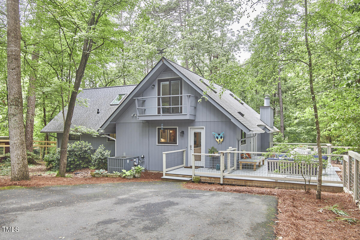 2803 McDowell Road Durham, NC 27705 - Photo 75 of 81 190