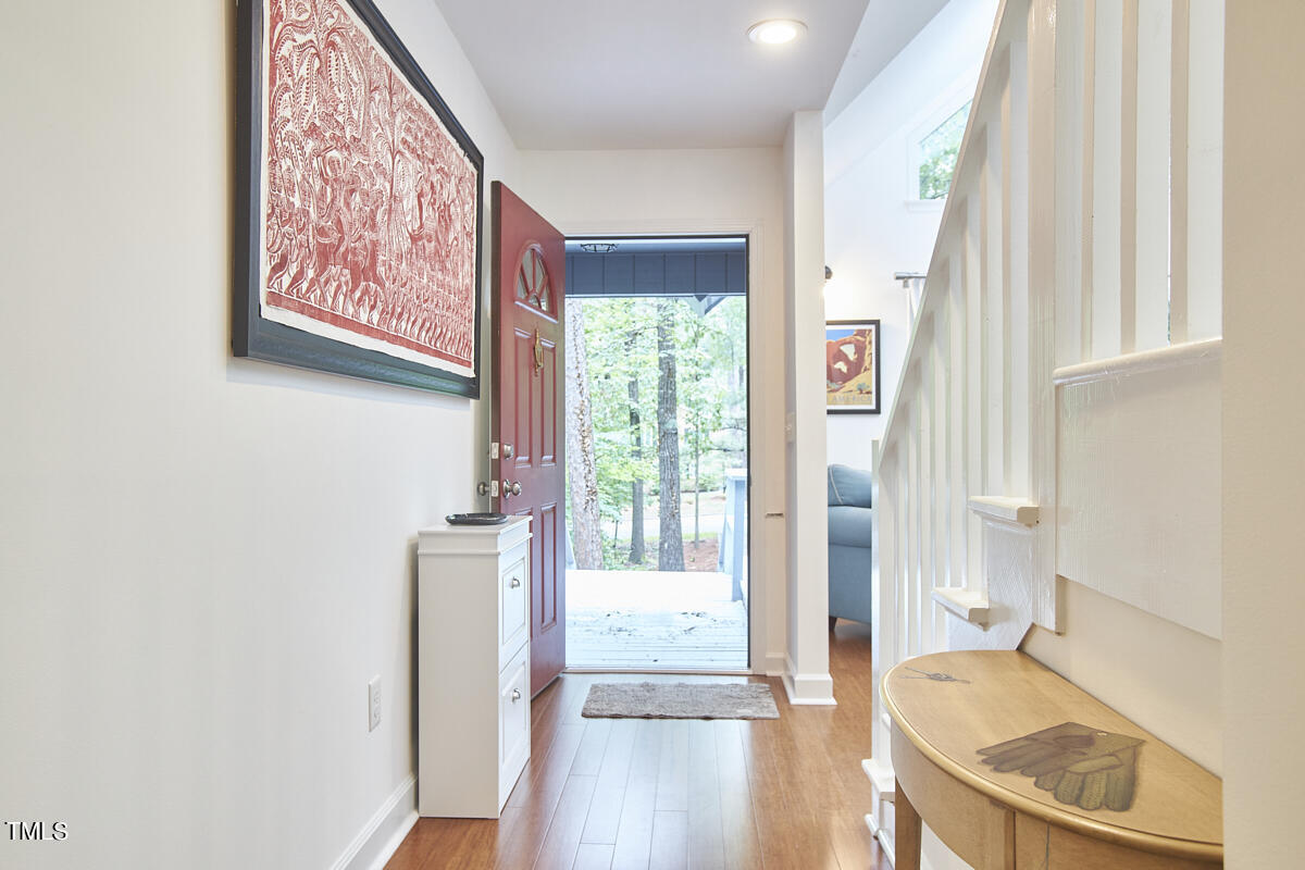 2803 McDowell Road Durham, NC 27705 - Photo 8 of 81 087