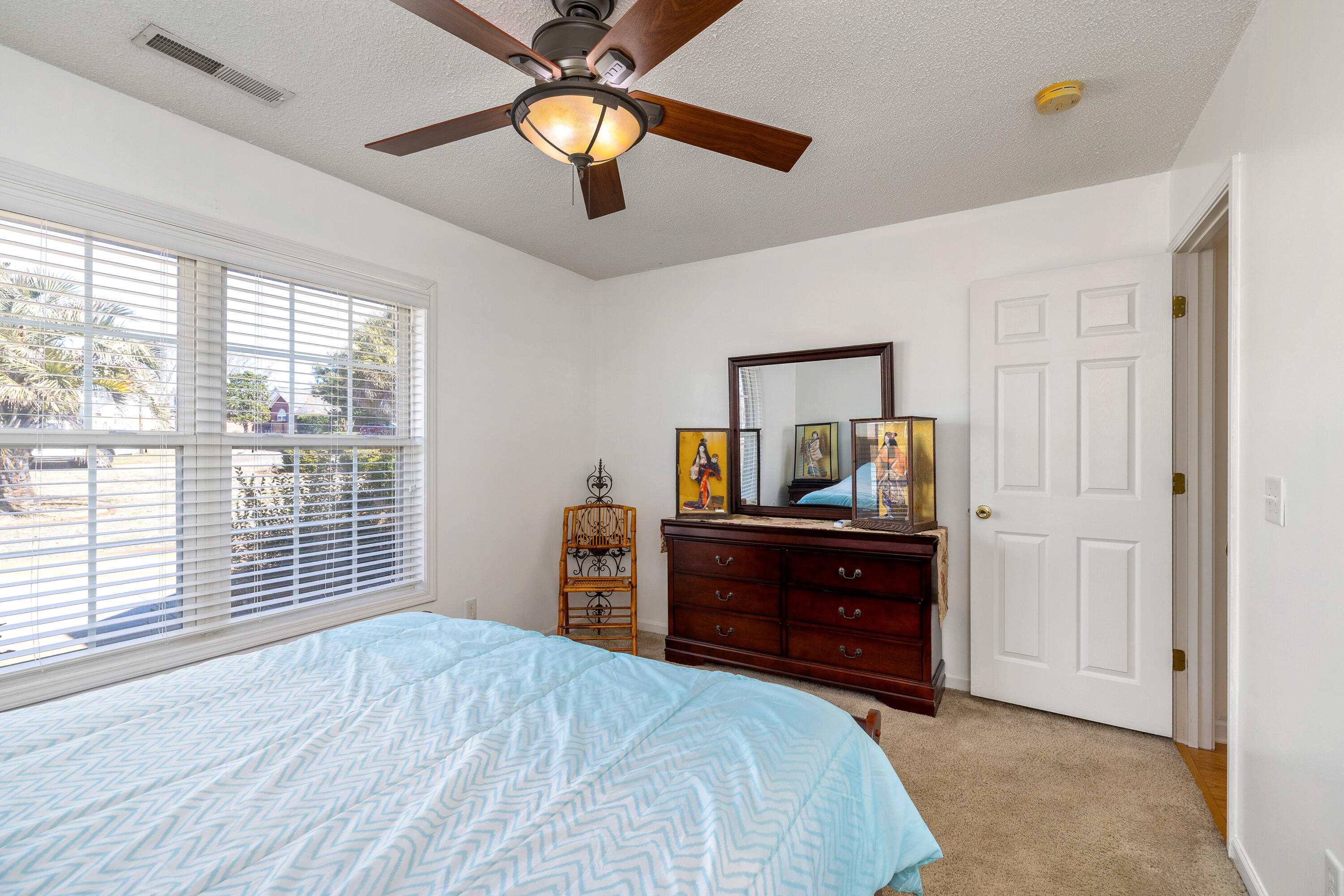 3365 Tamarah Way Sumter, SC 29154 - Photo 24 of 36 26