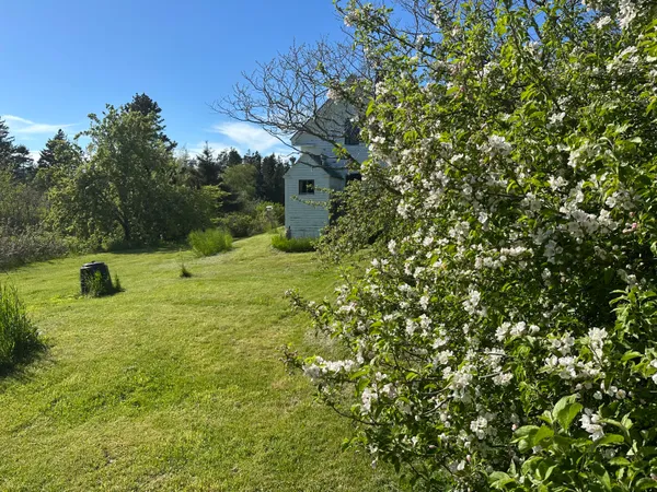 $315,000 | 53 Ice Pond Lane, Matinicus, ME 04851