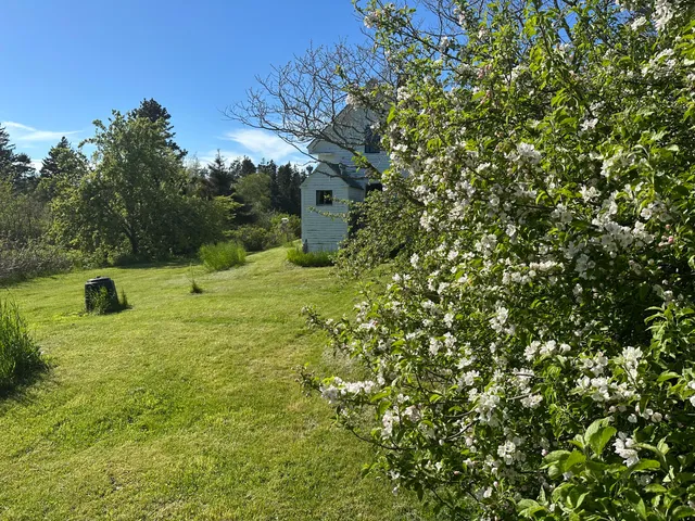 $325,000 | 53 Ice Pond Lane, Matinicus, ME 04851