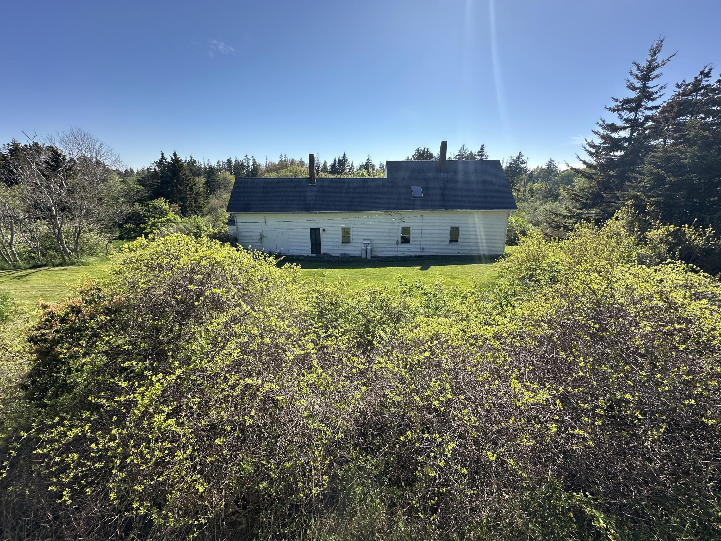 53 Ice Pond Lane Matinicus, ME 04851 - Photo 12 of 43 IMG_2573