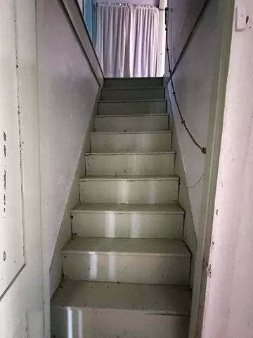 $325,000 | 53 Ice Pond Lane, Matinicus, ME 04851