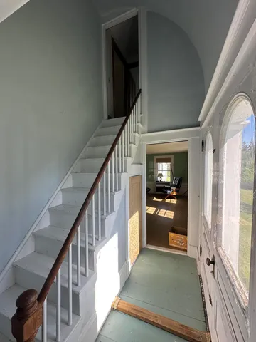 $325,000 | 53 Ice Pond Lane, Matinicus, ME 04851