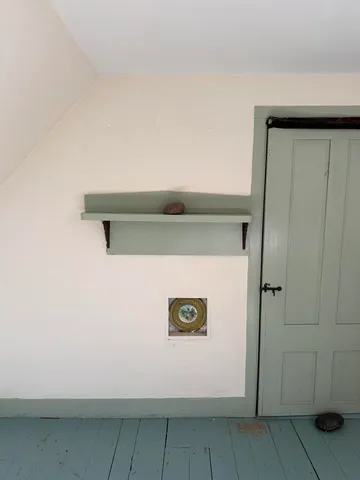 $325,000 | 53 Ice Pond Lane, Matinicus, ME 04851