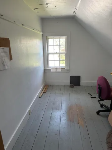 $325,000 | 53 Ice Pond Lane, Matinicus, ME 04851