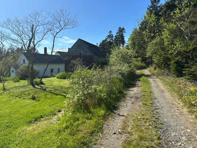 $325,000 | 53 Ice Pond Lane, Matinicus, ME 04851