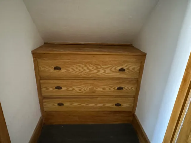 $325,000 | 53 Ice Pond Lane, Matinicus, ME 04851