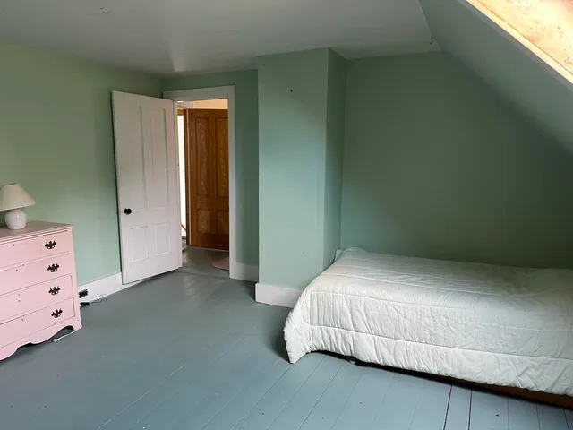 $325,000 | 53 Ice Pond Lane, Matinicus, ME 04851