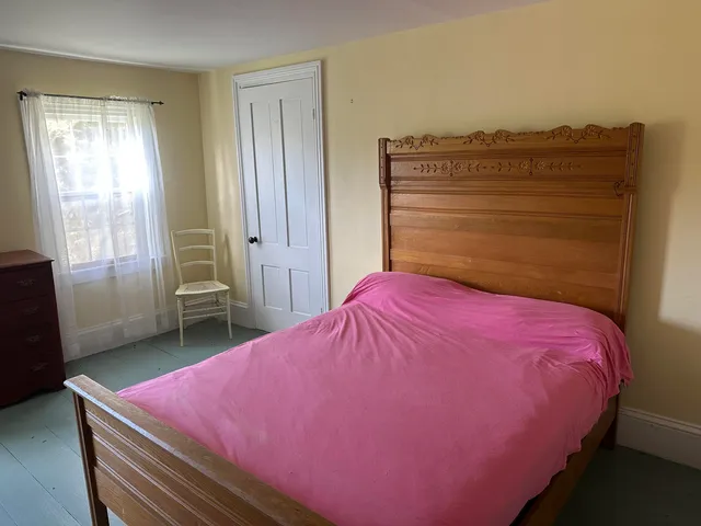 $325,000 | 53 Ice Pond Lane, Matinicus, ME 04851