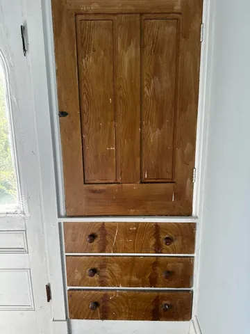 $325,000 | 53 Ice Pond Lane, Matinicus, ME 04851