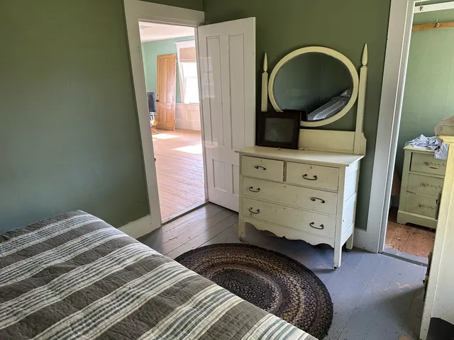 $325,000 | 53 Ice Pond Lane, Matinicus, ME 04851