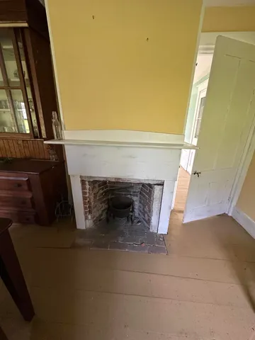 $325,000 | 53 Ice Pond Lane, Matinicus, ME 04851