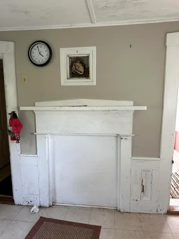 $325,000 | 53 Ice Pond Lane, Matinicus, ME 04851