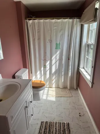 $315,000 | 53 Ice Pond Lane, Matinicus, ME 04851