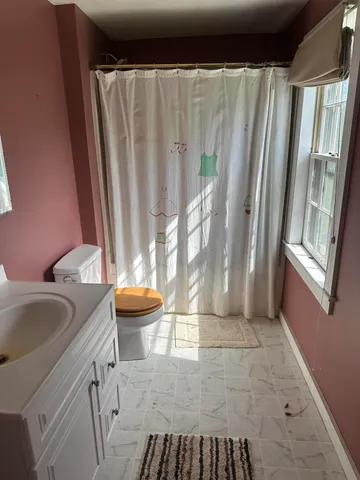 $325,000 | 53 Ice Pond Lane, Matinicus, ME 04851