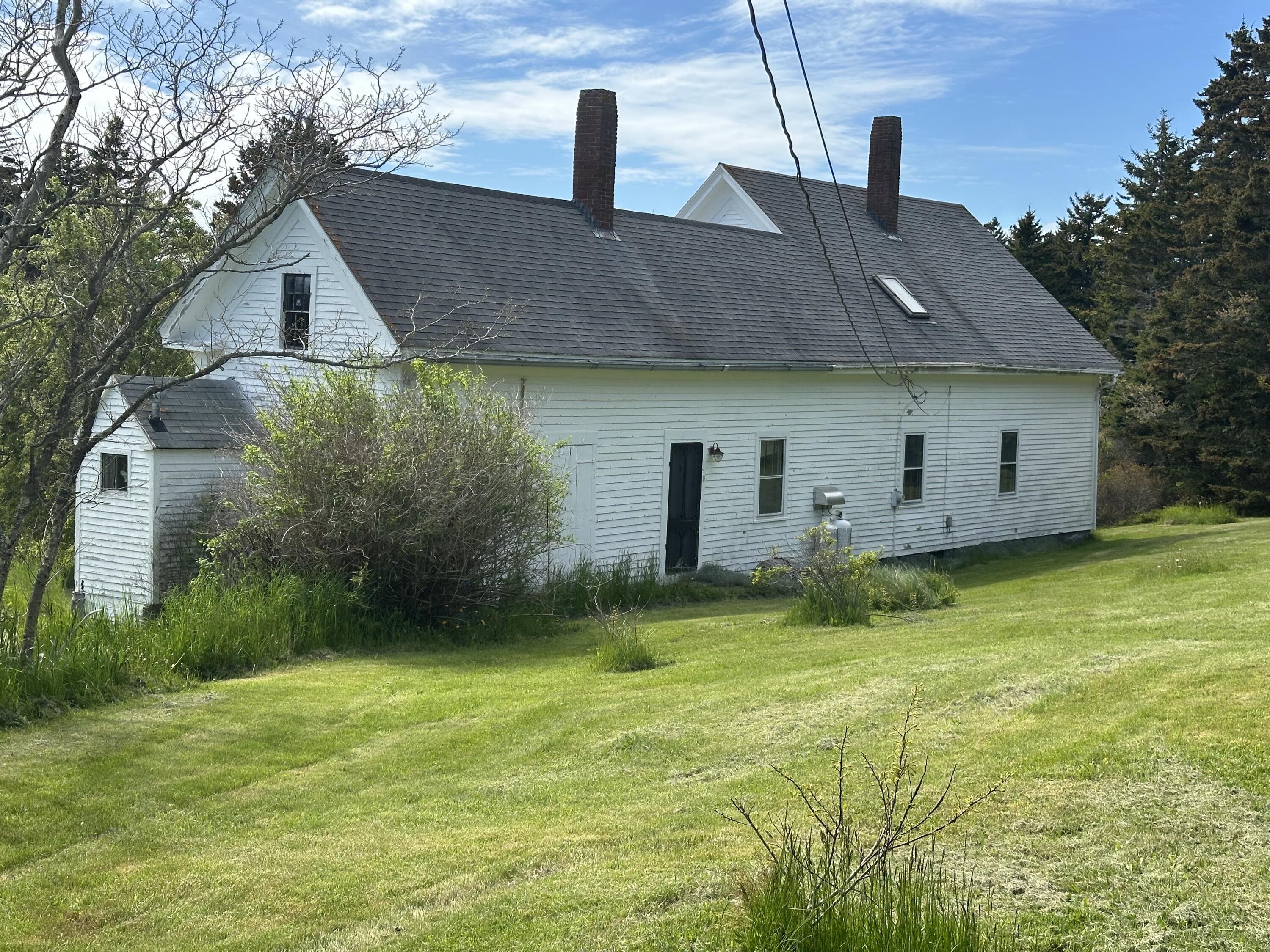 53 Ice Pond Lane Matinicus, ME 04851 - Photo 37 of 43 IMG_2515