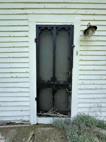 $325,000 | 53 Ice Pond Lane, Matinicus, ME 04851