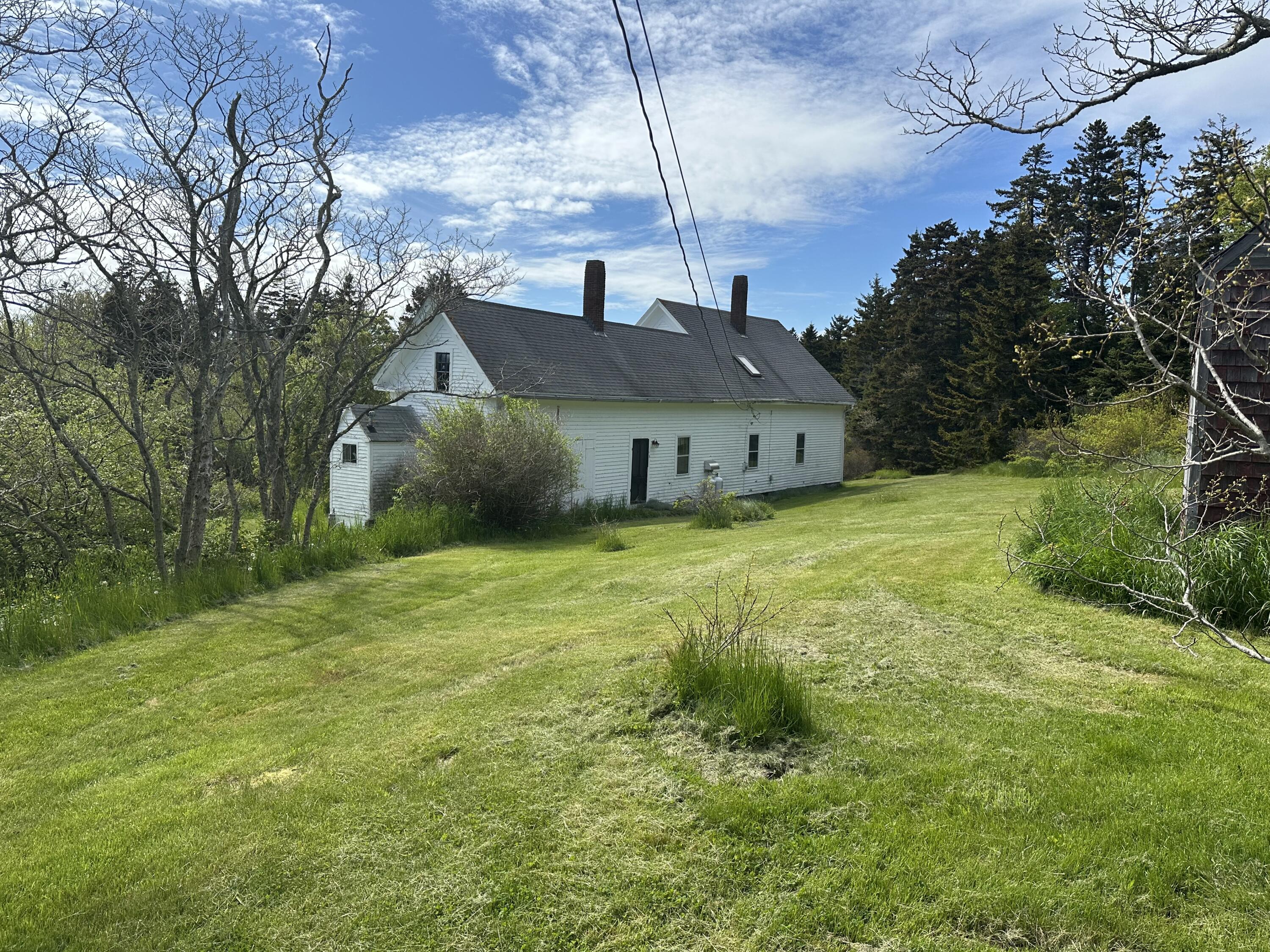 53 Ice Pond Lane Matinicus, ME 04851 - Photo 39 of 43 IMG_2513