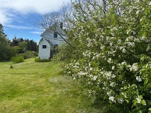 $315,000 | 53 Ice Pond Lane, Matinicus, ME 04851
