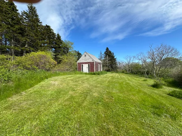 $315,000 | 53 Ice Pond Lane, Matinicus, ME 04851