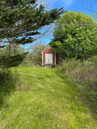 $315,000 | 53 Ice Pond Lane, Matinicus, ME 04851