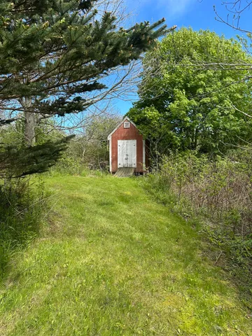 $325,000 | 53 Ice Pond Lane, Matinicus, ME 04851