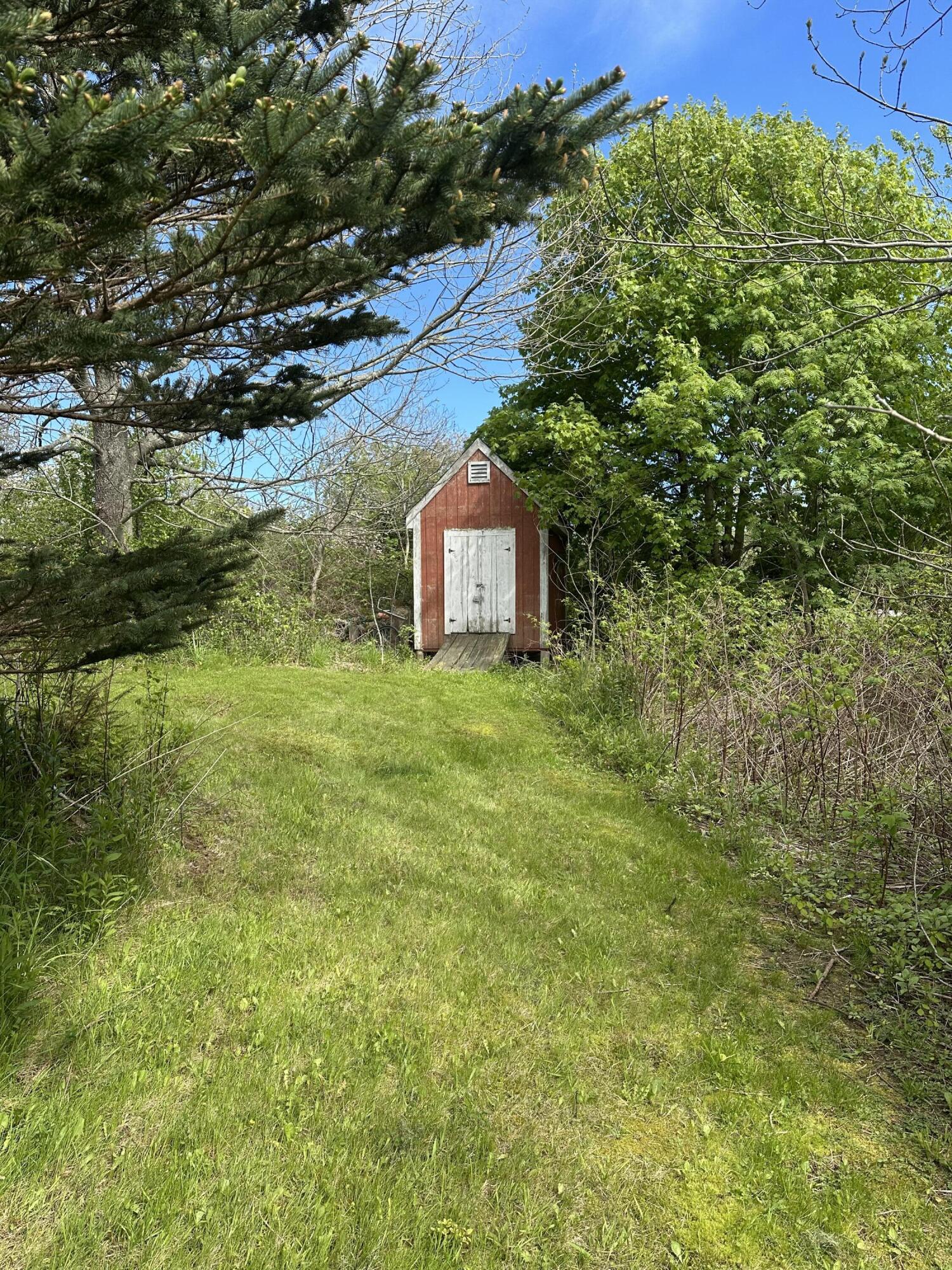 53 Ice Pond Lane Matinicus, ME 04851 - Photo 42 of 43 IMG_2505