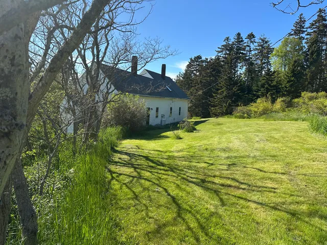 $325,000 | 53 Ice Pond Lane, Matinicus, ME 04851