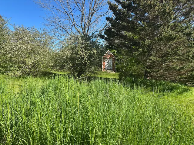 $325,000 | 53 Ice Pond Lane, Matinicus, ME 04851