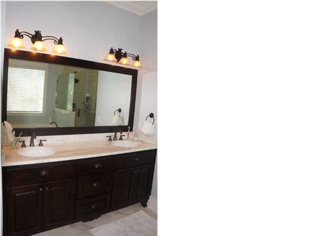 355 Morgans Trail Santa Rosa Beach, FL 32459 - Photo 11 of 25 Gallery Image 11