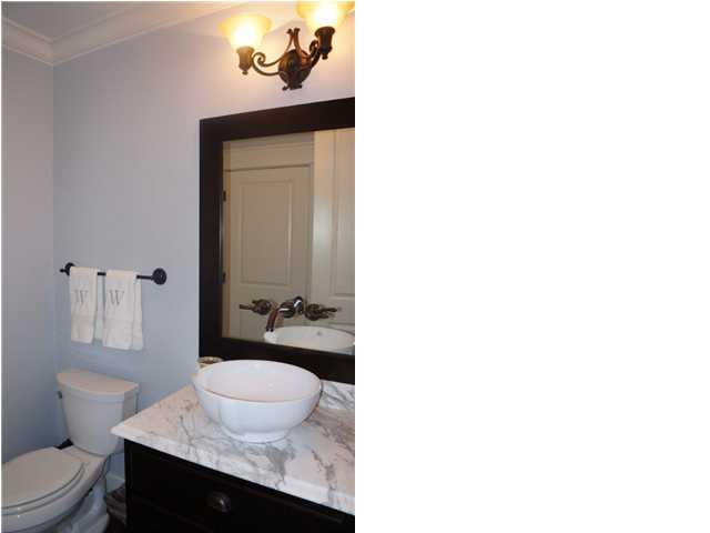 355 Morgans Trail Santa Rosa Beach, FL 32459 - Photo 12 of 25 Gallery Image 12